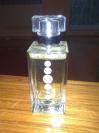 Predám parfum