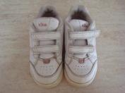 Botasky nike