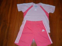 Suprava adidas