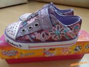 Tenisky skechers