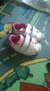 Lonsdale