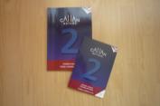 Callan