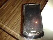 Samsung monte