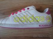 Botasky adidas