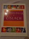 Astrologia v číslach