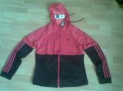Super Adidas suprava