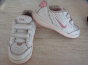 Botasky nike