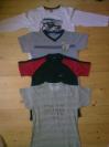 122-128 spolu len 6eur