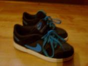 Botasky nike