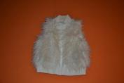 Chlpatkova vesta