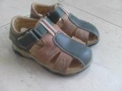 Sandalky