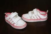 Tenisky Adidas uk8 /25,5/
