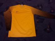 Brankársky dres nike