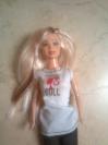 Barbi