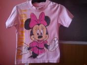 Tricko minnie