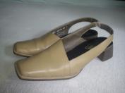 Rieker sandalky-37