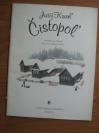 Čistopoľ