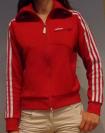Dámska Adidas mikina
