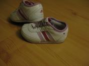 Tenisky adidas