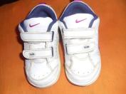 Botasky nike