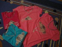 Burberry damske akcia!!