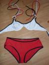 Bikiny