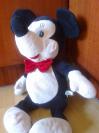 Mickymouse