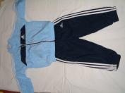 Súprava Adidas