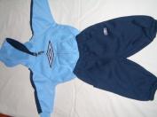 Súprava umbro