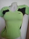 Tricko nike