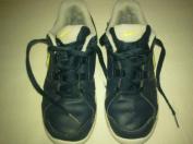 Nike tenisky č.37,5