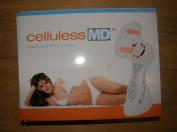 Cellules md