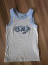 Tielko orig.nike