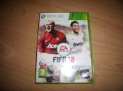Fifa 12