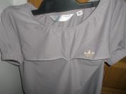 Adidas tričko