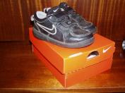 Botasky nike