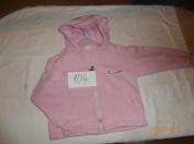 Mikina nike