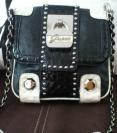 Kabelka guess