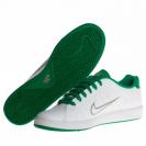 Pánske originál nike bota