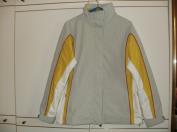 Prechodna bunda-nf