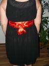 Spoločenske šaty