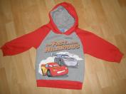 Mikinka cars