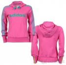 Mikina adidas