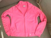 Mikina Adidas