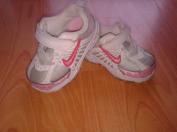 Tenisky nike