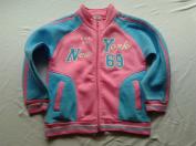 Mikina 134/140 ousheng
