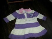 Saty ralph lauren - ralph