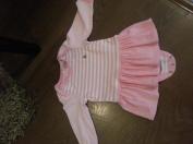 Gap body saty - gap, 68