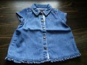 Tommy hilfiger kosela -