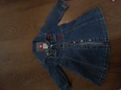 Guess saty - guess, 80